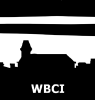 Wigtown and Bladnoch Community Initiative