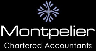Monpelier Accountants